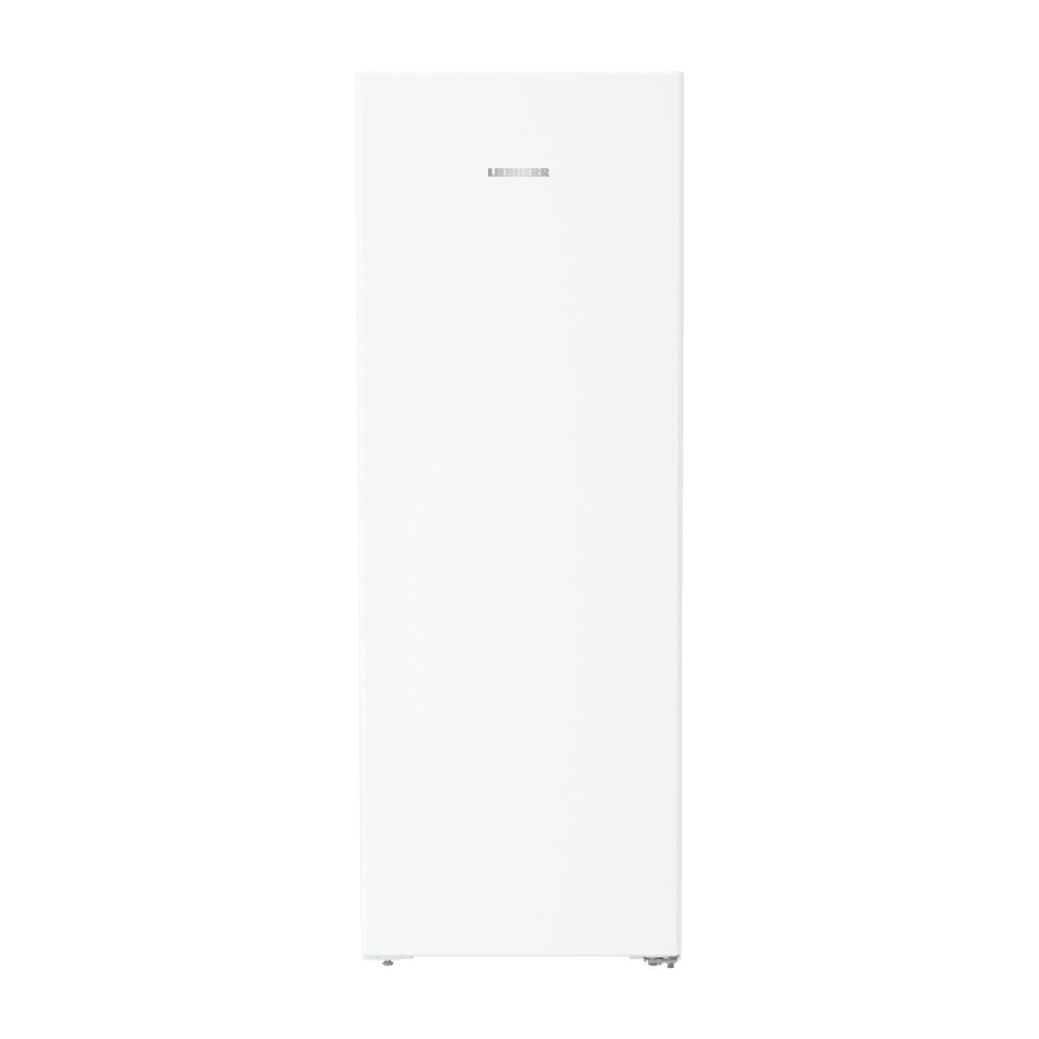 Liebherr 349 Litre Freestanding Fridge - White