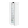 Liebherr 349 Litre Freestanding Fridge - White