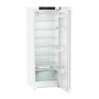 Liebherr 349 Litre Freestanding Fridge - White