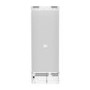 Liebherr 349 Litre Freestanding Fridge - White