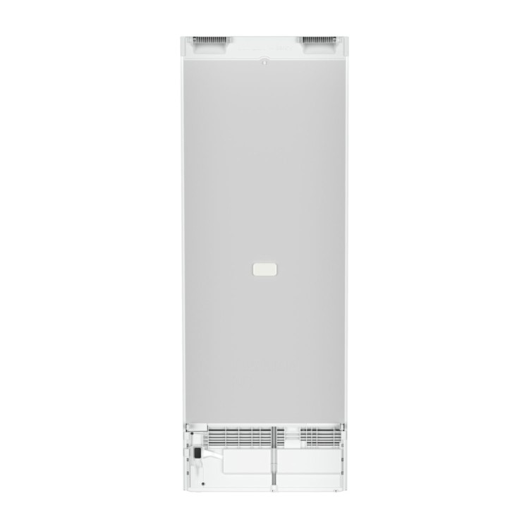 Liebherr 349 Litre Freestanding Fridge - White