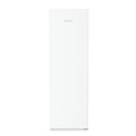 Rd5220 Liebherr 399 Litre Freestanding Larder Fridge - White