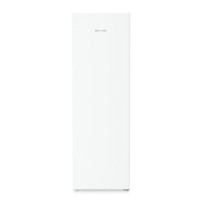 Liebherr 399 Litre Freestanding Larder Fridge - White Liebherr 399 Litre Freestanding Larder Fridge - White