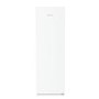 Liebherr 399 Litre Freestanding Larder Fridge - White