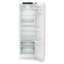 Liebherr 399 Litre Freestanding Larder Fridge - White