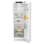 Liebherr 399 Litre Freestanding Larder Fridge - White