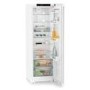 Liebherr 399 Litre Freestanding Larder Fridge - White