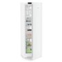 Liebherr 399 Litre Freestanding Larder Fridge - White