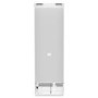Liebherr 399 Litre Freestanding Larder Fridge - White