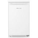 Re1200 Liebherr Pure 111 Litre Freestanding Undercounter Fridge - White