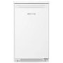 Liebherr Pure 111 Litre Freestanding Undercounter Fridge - White