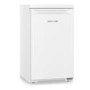 Liebherr Pure 111 Litre Freestanding Undercounter Fridge - White