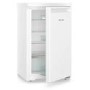 Liebherr Pure 111 Litre Freestanding Undercounter Fridge - White