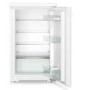 Liebherr Pure 111 Litre Freestanding Undercounter Fridge - White