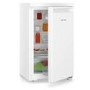 Liebherr Pure 111 Litre Freestanding Undercounter Fridge - White