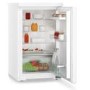 Liebherr Pure 111 Litre Freestanding Undercounter Fridge - White
