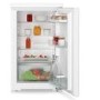 Liebherr Pure 111 Litre Freestanding Undercounter Fridge - White