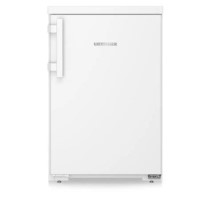 Liebherr Pure 126 Litre Freestanding Undercounter Fridge - White Liebherr Pure 126 Litre Freestanding Undercounter Fridge - White