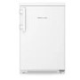 Liebherr Pure 126 Litre Freestanding Undercounter Fridge - White