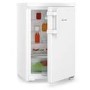Liebherr Pure 126 Litre Freestanding Undercounter Fridge - White