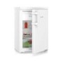 Liebherr 111 Litre Pure Freestanding Undercounter Fridge - White