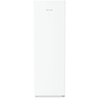 Liebherr 399 Litre Freestanding Larder Fridge - White
