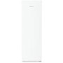 Liebherr 399 Litre Freestanding Larder Fridge - White