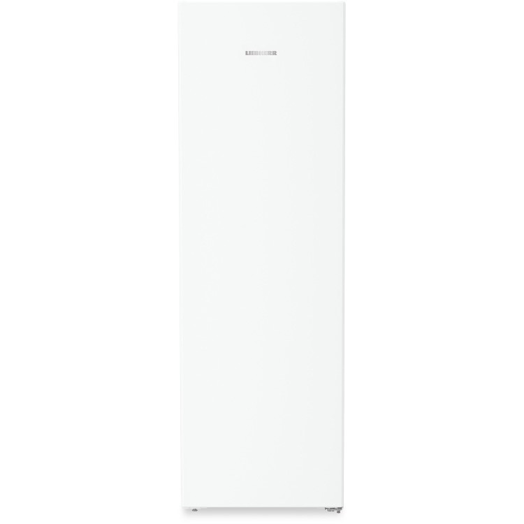 Liebherr 399 Litre Freestanding Larder Fridge - White