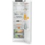 Liebherr 399 Litre Freestanding Larder Fridge - White