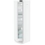 Liebherr 399 Litre Freestanding Larder Fridge - White