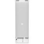 Liebherr 399 Litre Freestanding Larder Fridge - White