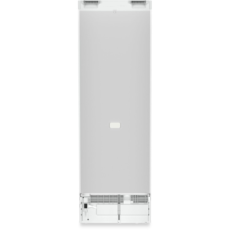 Liebherr 399 Litre Freestanding Larder Fridge - White