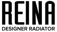 Reina logo