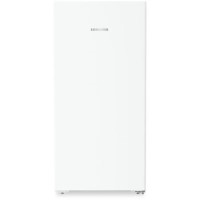 Liebherr 247 Litre Freestanding Larder Fridge - White