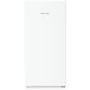 Refurbished Liebherr Rf4200 Freestanding 247 Litre Larder Fridge White