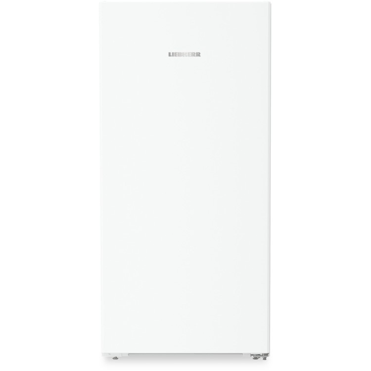 Liebherr 247 Litre Freestanding Larder Fridge - White