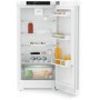 Refurbished Liebherr Rf4200 Freestanding 247 Litre Larder Fridge White