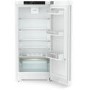 Refurbished Liebherr Rf4200 Freestanding 247 Litre Larder Fridge White