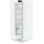 Liebherr 247 Litre Freestanding Larder Fridge - White