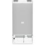 Liebherr 247 Litre Freestanding Larder Fridge - White