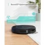 Refurbished Eufy RoboVac-G30 Verge Robot Vacuum Cleaner with Smart Dynamic Navigation