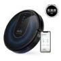 Refurbished Eufy RoboVac-G30 Verge Robot Vacuum Cleaner with Smart Dynamic Navigation
