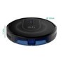 Refurbished Eufy RoboVac-G30 Verge Robot Vacuum Cleaner with Smart Dynamic Navigation