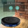 Refurbished Eufy RoboVac-G30 Verge Robot Vacuum Cleaner with Smart Dynamic Navigation