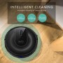 Refurbished Eufy RoboVac-G30 Verge Robot Vacuum Cleaner with Smart Dynamic Navigation