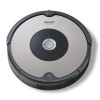 iRobot Roomba604 Robot Vacuum Cleaner with Dirt Detect