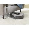iRobot Roomba604 Robot Vacuum Cleaner with Dirt Detect