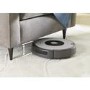 iRobot Roomba604 Robot Vacuum Cleaner with Dirt Detect
