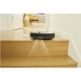 iRobot Roomba604 Robot Vacuum Cleaner with Dirt Detect