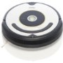 iRobot ROOMBA621 Robot Vacuum Cleaner with Xlife best battery upgraded Roomba 620